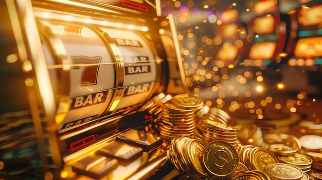 Bàn baccarat live casino trực tuyến tại bia66 Việt Nam với dealer thật