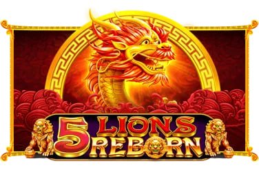 Người dùng Việt Nam nạp tiền bia66 qua điện thoại di động