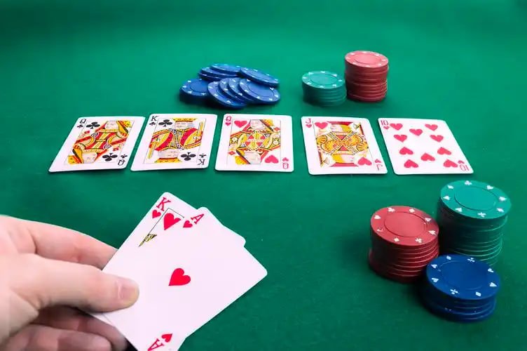 Giao diện đăng ký tài khoản bia66 trên điện thoại