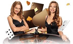 Giao diện chơi trò chơi Bingo trực tuyến tại bia66