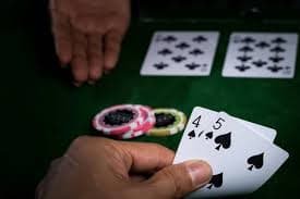 Giao diện casino trực tuyến bia66 trên điện thoại di động tại Việt Nam