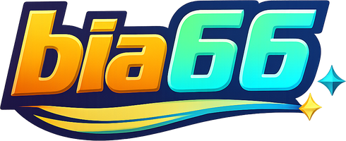 Logo bia66